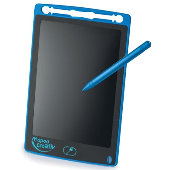 Magical Drawing Tablet - Draw, Paint & Colour