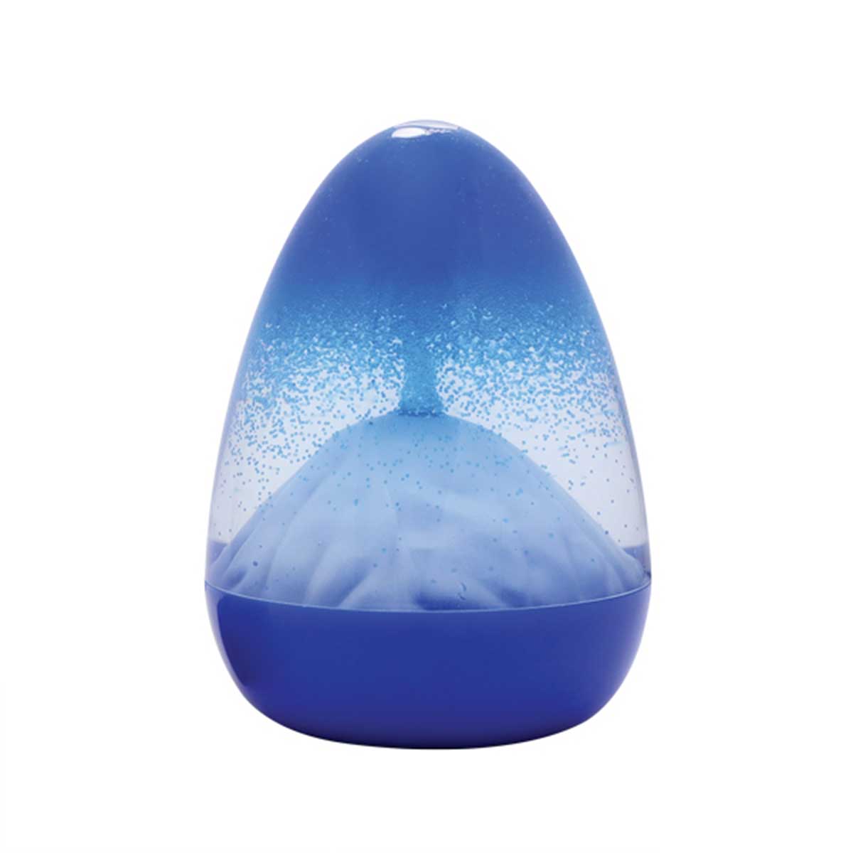 Sensory Egg Volcano - Sensory Toys & Gifts for Children