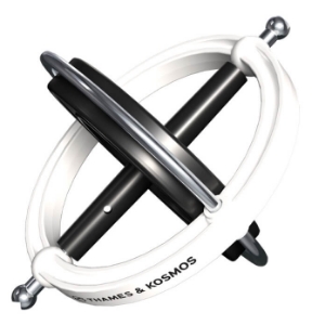 Gyroscope