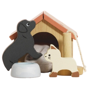 Pet Set Image 1