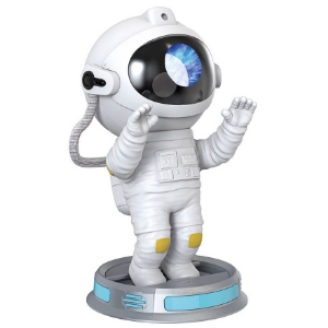 Spaceman Projector