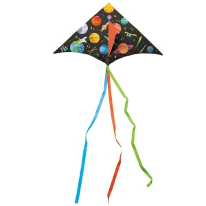 Picture of Space Kite