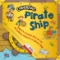 Convertible Book - Pirate Ship image 4