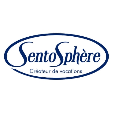 Sentosphere