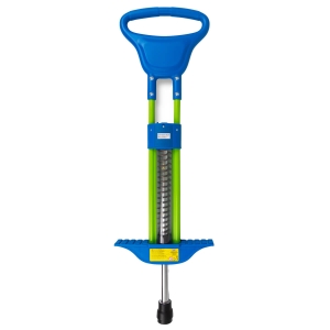 Light Up Pogo Stick