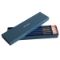 Box of Named Pencils - Navy