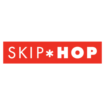 Skip Hop