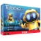 Tobbie Robot image 4