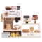 Barista Café Shop 1