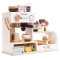 Barista Café Shop