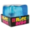 NeeDoh Niceberg Box