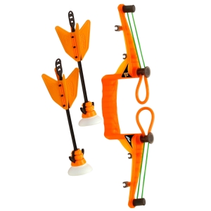 Zano Bow