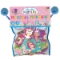 Magical Mermaids Bath Time Puzzles