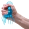 NeeDoh Jelly Squish Blue