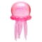 NeeDoh Jelly Squish 