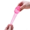 NeeDoh Jelly Squish Pink