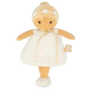 Daphne Doll