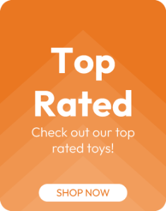 Top Rated image