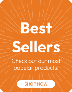 Best Sellers image
