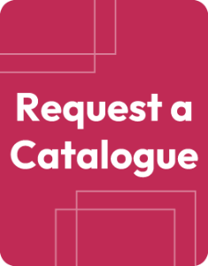 Request A Catalogue image