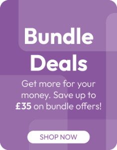 Bundles image