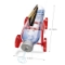 Mega Science Kit image 2