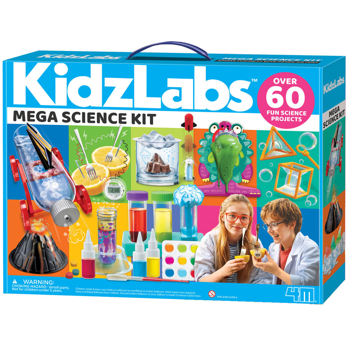 Big into Energy Crystal Hope 新品未開封 4箱セット 0115589_mega-science-kit.jpeg