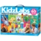 Mega Science Kit