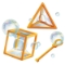 Mega Science Kit image 5