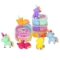 Claytopia - Unicorn World