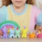 Claytopia - Unicorn World image 1
