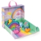 Claytopia - Unicorn World image 3