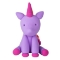 Claytopia - Unicorn World image 5