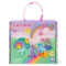 Claytopia - Unicorn World image 6