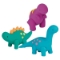 Claytopia - Dinosaur World image 3