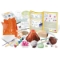 Earth Science image 1