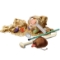 Earth Science image 5