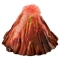 Earth Science image 6