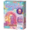 Picture of Starlit Light-Up Fairy Door