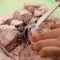 Creepy Crawly Digging Lab image 2