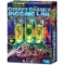 Creepy Crawly Digging Lab