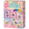 Mini Cross Stitches