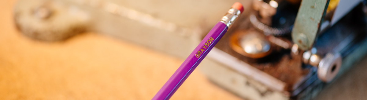 Add a name to create a gift they'll treasure.