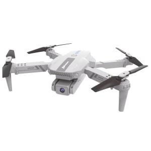 FPV 101 Drone