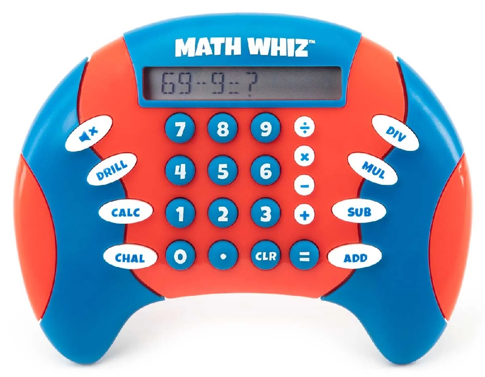 How to Make Maths Feel Less Intimidating for Children